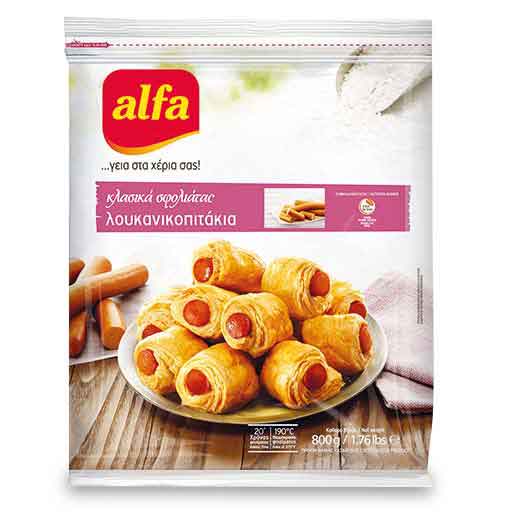 alfa-klassika-loukanikopitakia-800gr